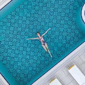 3* Otel Belsun