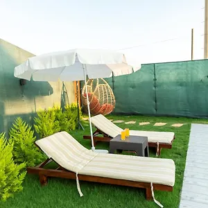 villa-star.turkeyfethiyehotels.com/